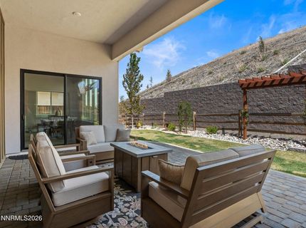 1562 River Hill Way, Reno, NV 89523 Photo