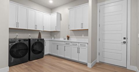 1562 River Hill Way, Reno, NV 89523 Photo