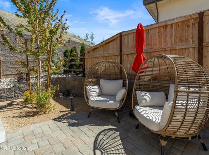 1562 River Hill Way, Reno, NV 89523 Photo