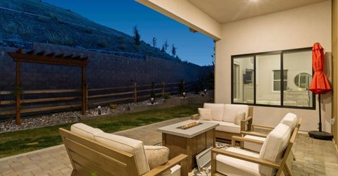 1562 River Hill Way, Reno, NV 89523 Photo