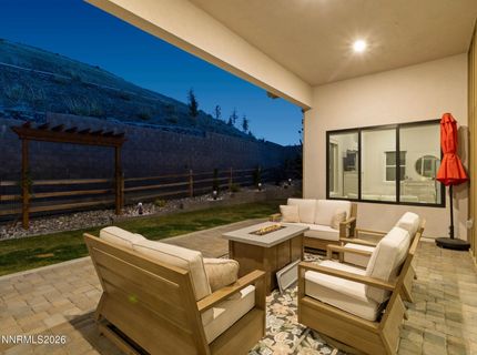 1562 River Hill Way, Reno, NV 89523 Photo