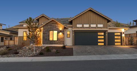 1562 River Hill Way, Reno, NV 89523 Photo