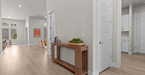 1562 River Hill Way, Reno, NV 89523 Photo