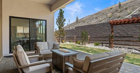 1562 River Hill Way, Reno, NV 89523 Photo