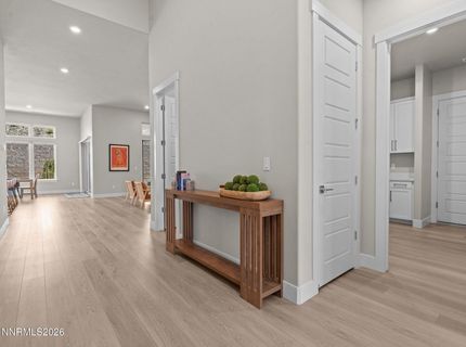 1562 River Hill Way, Reno, NV 89523 Photo
