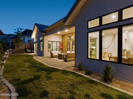 1562 River Hill Way, Reno, NV 89523 Photo