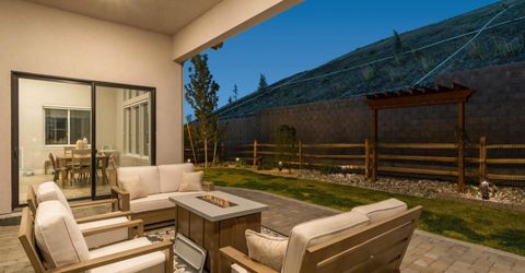 1562 River Hill Way, Reno, NV 89523 Photo