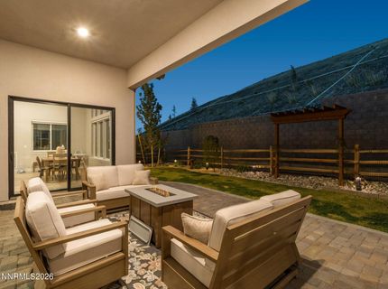 1562 River Hill Way, Reno, NV 89523 Photo