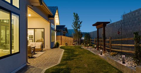 1562 River Hill Way, Reno, NV 89523 Photo