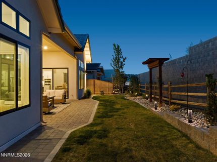 1562 River Hill Way, Reno, NV 89523 Photo