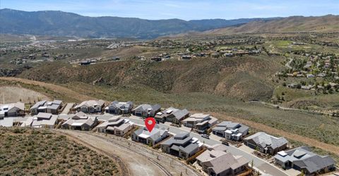 1562 River Hill Way, Reno, NV 89523 Photo