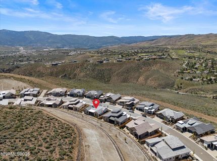 1562 River Hill Way, Reno, NV 89523 Photo