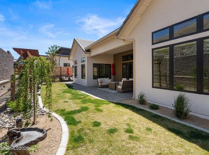1562 River Hill Way, Reno, NV 89523 Photo