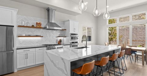 1562 River Hill Way, Reno, NV 89523 Photo