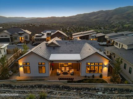 1562 River Hill Way, Reno, NV 89523 Photo
