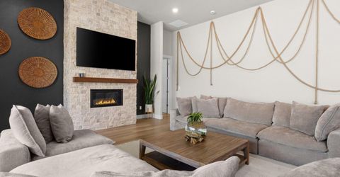 1562 River Hill Way, Reno, NV 89523 Photo