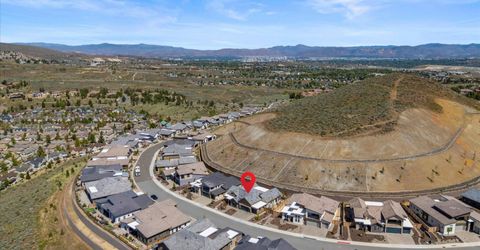 1562 River Hill Way, Reno, NV 89523 Photo