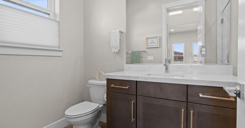 1562 River Hill Way, Reno, NV 89523 Photo