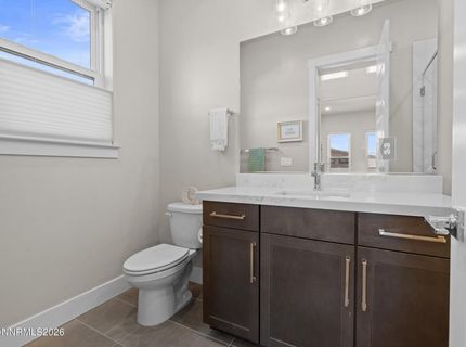 1562 River Hill Way, Reno, NV 89523 Photo