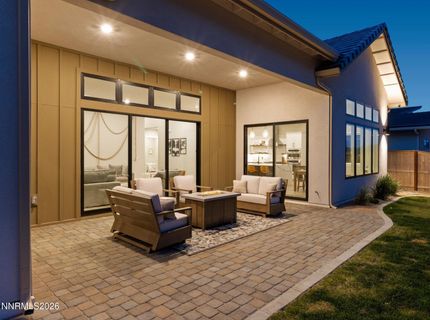 1562 River Hill Way, Reno, NV 89523 Photo