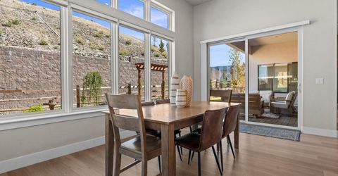 1562 River Hill Way, Reno, NV 89523 Photo