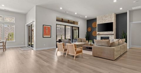 1562 River Hill Way, Reno, NV 89523 Photo