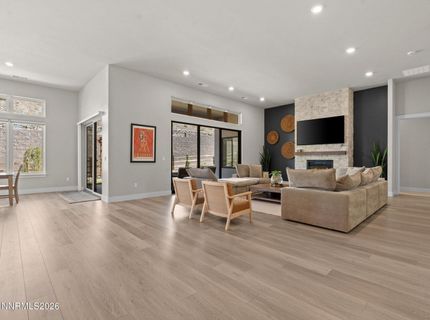 1562 River Hill Way, Reno, NV 89523 Photo