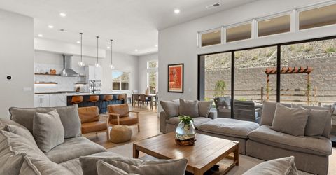 1562 River Hill Way, Reno, NV 89523 Photo
