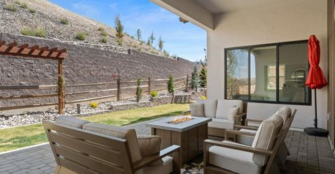 1562 River Hill Way, Reno, NV 89523 Photo