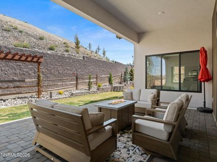 1562 River Hill Way, Reno, NV 89523 Photo