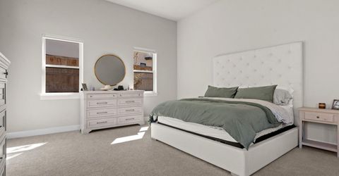 1562 River Hill Way, Reno, NV 89523 Photo