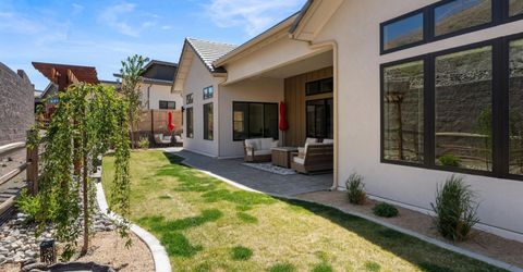 1562 River Hill Way, Reno, NV 89523 Photo