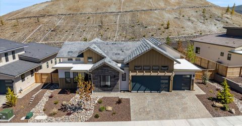 1562 River Hill Way, Reno, NV 89523 Photo