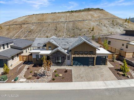 1562 River Hill Way, Reno, NV 89523 Photo