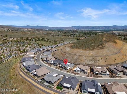 1562 River Hill Way, Reno, NV 89523 Photo