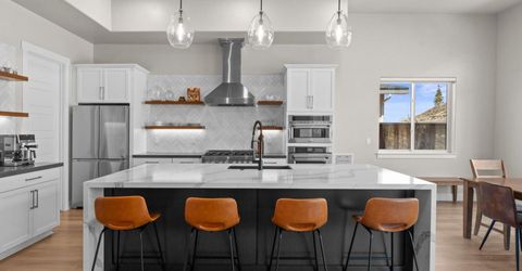 1562 River Hill Way, Reno, NV 89523 Photo