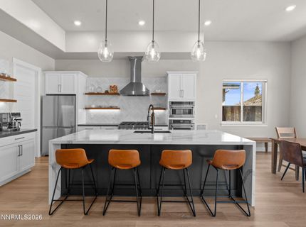 1562 River Hill Way, Reno, NV 89523 Photo