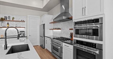 1562 River Hill Way, Reno, NV 89523 Photo