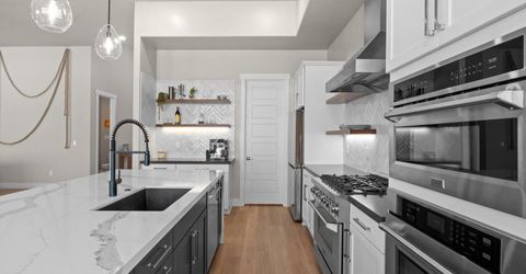 1562 River Hill Way, Reno, NV 89523 Photo