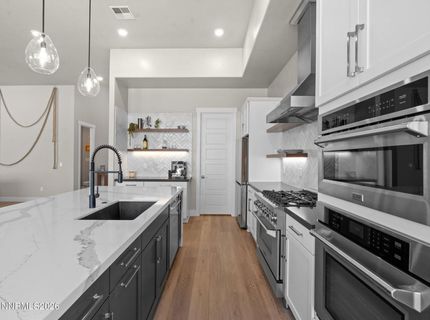 1562 River Hill Way, Reno, NV 89523 Photo