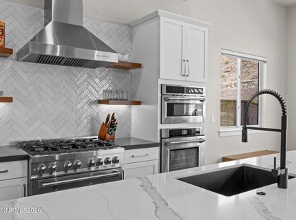 1562 River Hill Way, Reno, NV 89523 Photo