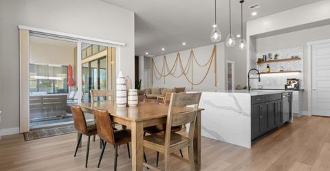 1562 River Hill Way, Reno, NV 89523 Photo