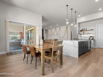 1562 River Hill Way, Reno, NV 89523 Photo
