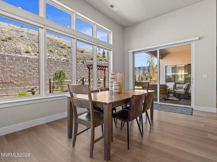 1562 River Hill Way, Reno, NV 89523 Photo