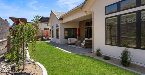 1562 River Hill Way, Reno, NV 89523 Photo