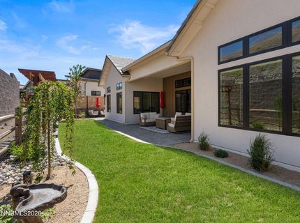 1562 River Hill Way, Reno, NV 89523 Photo