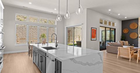1562 River Hill Way, Reno, NV 89523 Photo