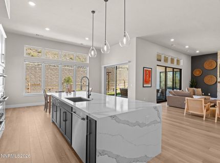 1562 River Hill Way, Reno, NV 89523 Photo