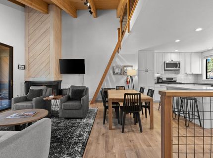 3038 Silver Strike, Truckee, CA 96161 Photo