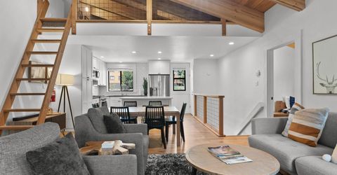 3038 Silver Strike, Truckee, CA 96161 Photo